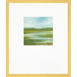 KS- MORNING MARSH 1